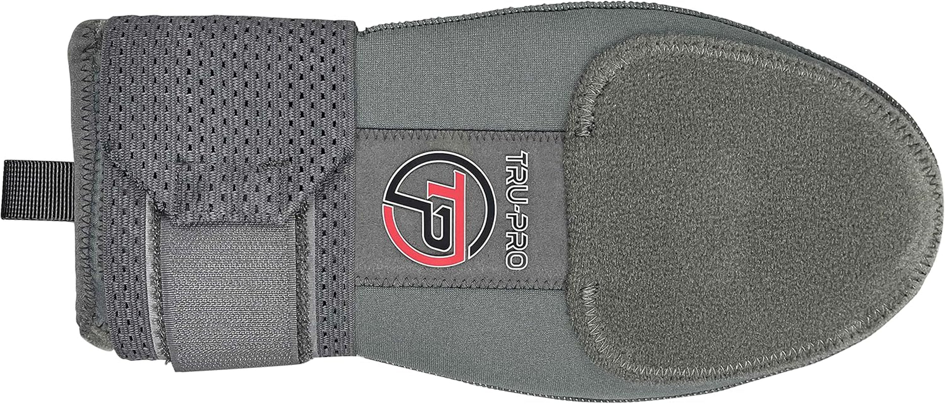 Custom Designed Sliding Mitt for Right and Left Hand - Baseball and Softball Hand Protection for Youth and Adults