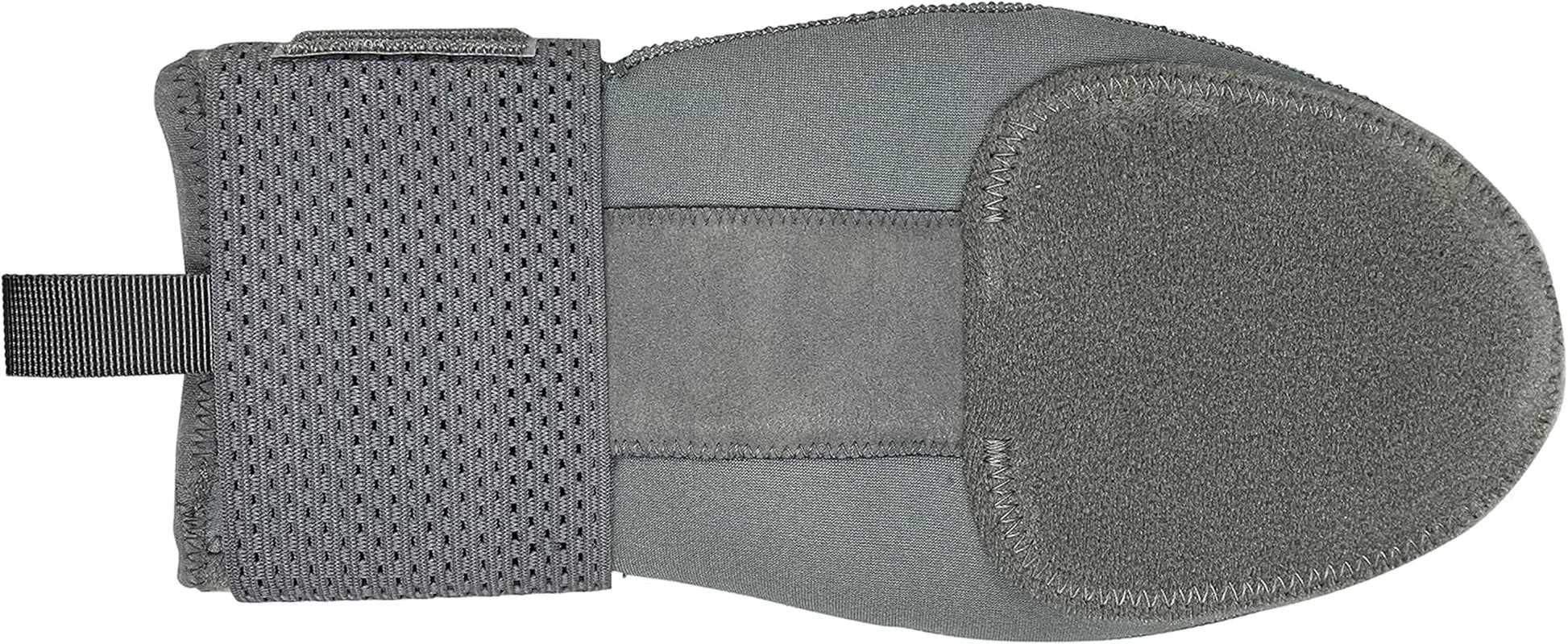 Custom Designed Sliding Mitt for Right and Left Hand - Baseball and Softball Hand Protection for Youth and Adults